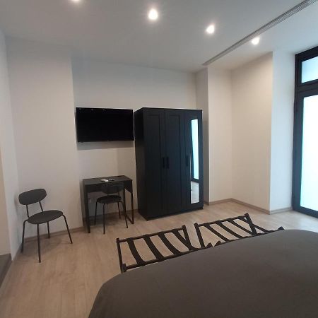 La Casa Di Marci Apartment Catania Exterior photo